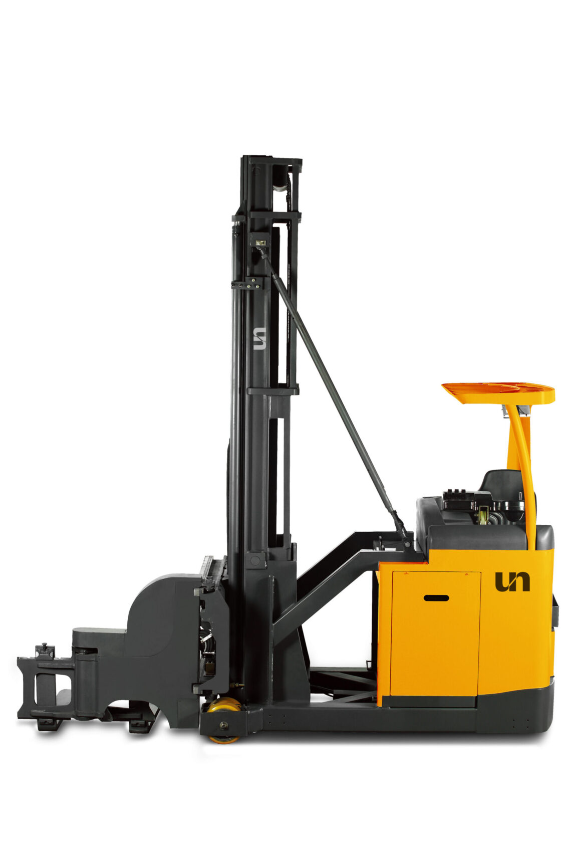 Elétrica 3 Rodas FE-Series