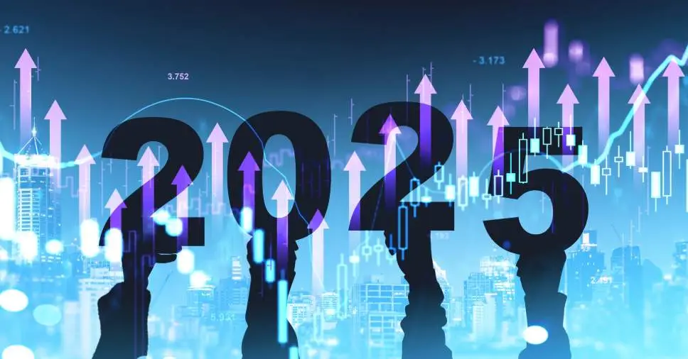 Tendências e tecnologias em empilhadeiras | Banner de 2025