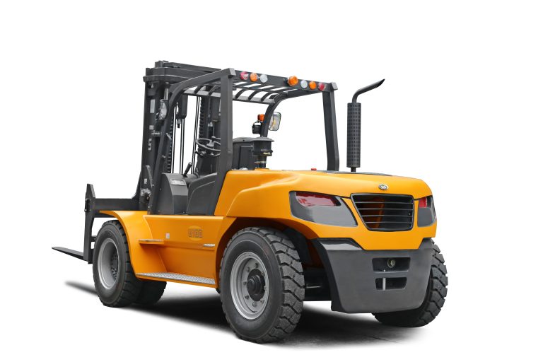 Diesel 7t 10t