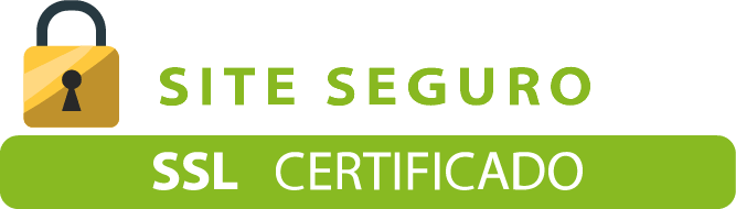 Sll Certificado