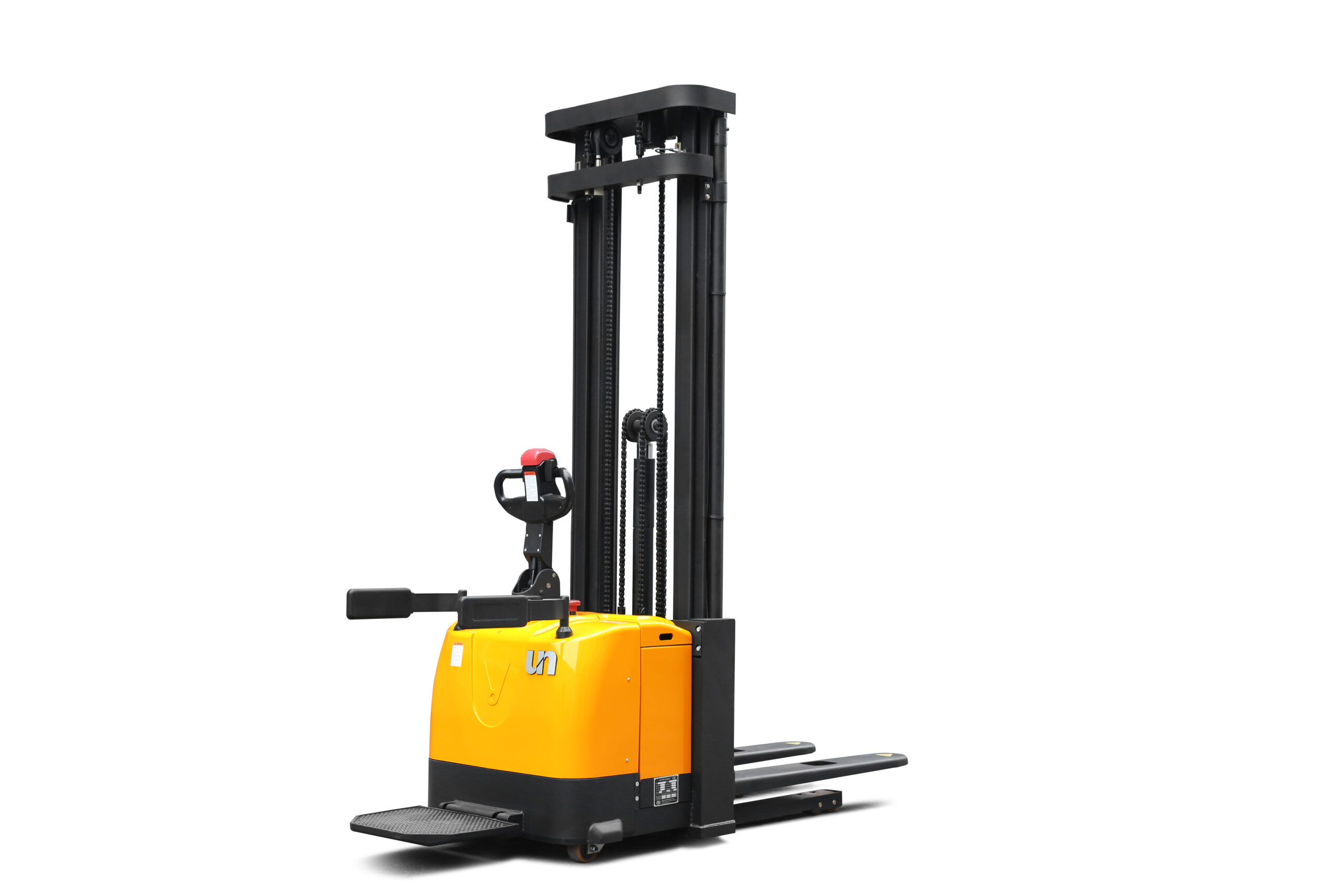 Patolada elétrica 1.6T N Series