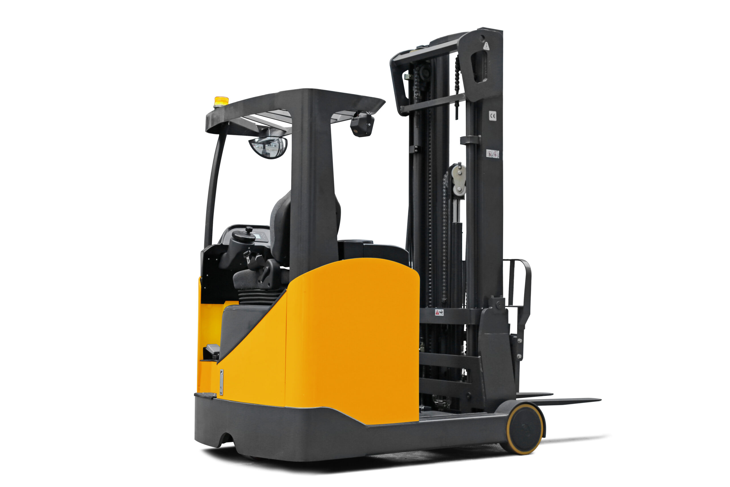 Elétrica retratil (1.6/2.0T) N-Series